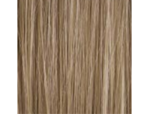 GENUS COLOR krem koloryzujący profesjonalna farba do włosów 100 ml | 10.003 - image 2